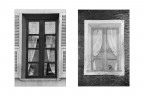 Realtà e interpretazione Realtà e interpretazione