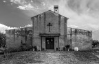 Chiesa di campagna Chiesa di campagna