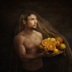 Lorenzo Lorenzo
