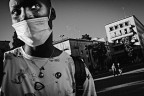 Per le vie del centro Per le vie del centro