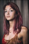 Martina