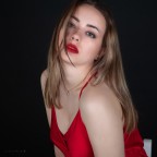 Gabriela Gabriela