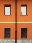 PRU (Piccoli Racconti Urbani) PRU (Piccoli Racconti Urbani)
