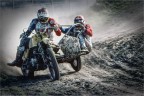 sidecarcross