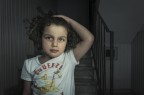 Giorgia