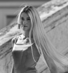 Moda 1