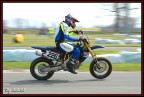 panning vor panning vor