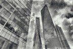 Shangai Shangai