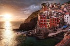 Riomaggiore Riomaggiore