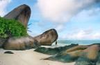 Seychelles Seychelles