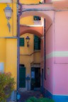 VICOLO DI PAESE VICOLO DI PAESE