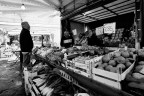 frutta e verdura frutta e verdura