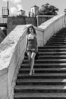 Diagonale di moda