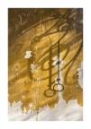 il suono della campanella il suono della campanella