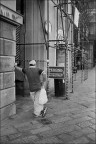 L'indeciso L'indeciso