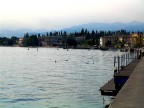 al lago al lago