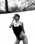 RitratTo RitratTo