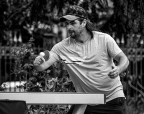 Livio