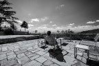 relax