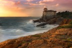 castello del Boccale castello del Boccale