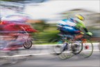 nel giro nel giro