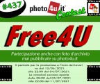437� Contest Free4U