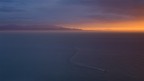 SFeliceCirceo_13012019_4 SFeliceCirceo_13012019_4