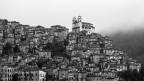 Artena_RM_2020 Artena_RM_2020