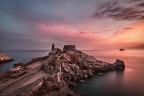Portovenere Portovenere