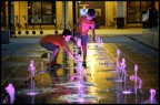 Giochi d'acqua Giochi d'acqua