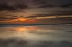 Alba Alba