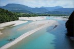 Tagliamento Tagliamento