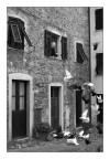 Ora di pranzo Ora di pranzo
