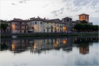 Brivio (LC Brivio (LC