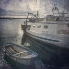 Mater semper certa est, pater numquam......