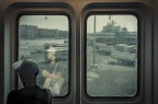 Passenger 03