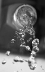 sotto l'acqua sotto l'acqua