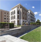 Geometrie condominiali n. 4