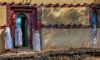 L'attesa L'attesa