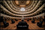 L'abbraccio L'abbraccio