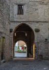 Fiorenzola di Focara.. Fiorenzola di Focara..