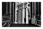 Reggia di Caserta Reggia di Caserta