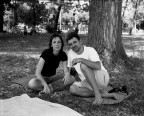 Cristina e Gianni Cristina e Gianni