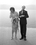 just married just married