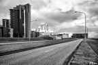 Reykjavik