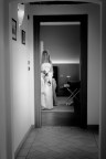 la sposa la sposa