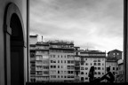 Scene Scene