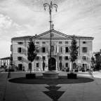 Valeggio sul Mincio Municipio