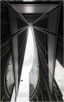 Palazzo Lombardia