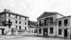 Valeggio sul Mincio Valeggio sul Mincio